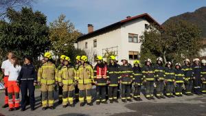 Gasilska vaja DU Tolmin 2019 (Foto Špela K (36)-1200